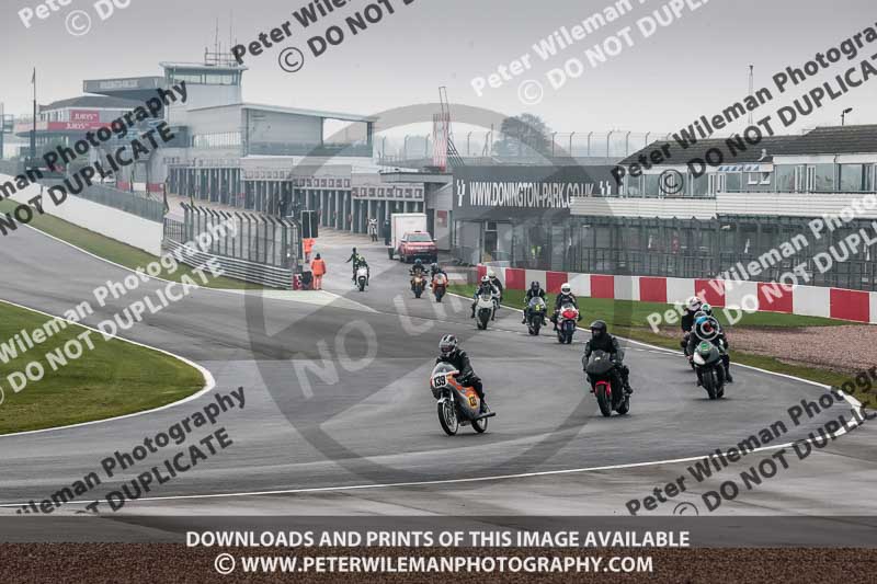 donington no limits trackday;donington park photographs;donington trackday photographs;no limits trackdays;peter wileman photography;trackday digital images;trackday photos